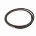 Neoprene Wrapped Belt 95% Efficient