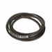 Neoprene Wrapped Belt 95% Efficient