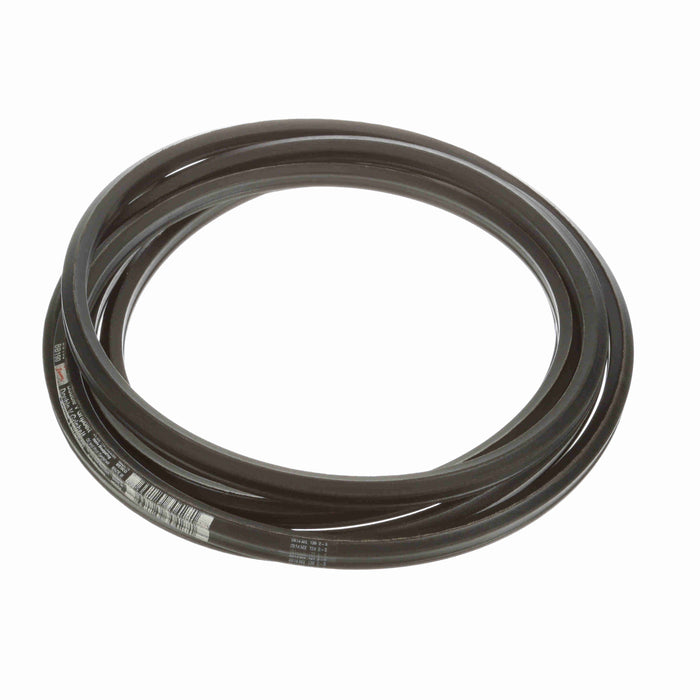 Neoprene Wrapped Belt 95% Efficient