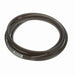 Neoprene Wrapped Belt 95% Efficient