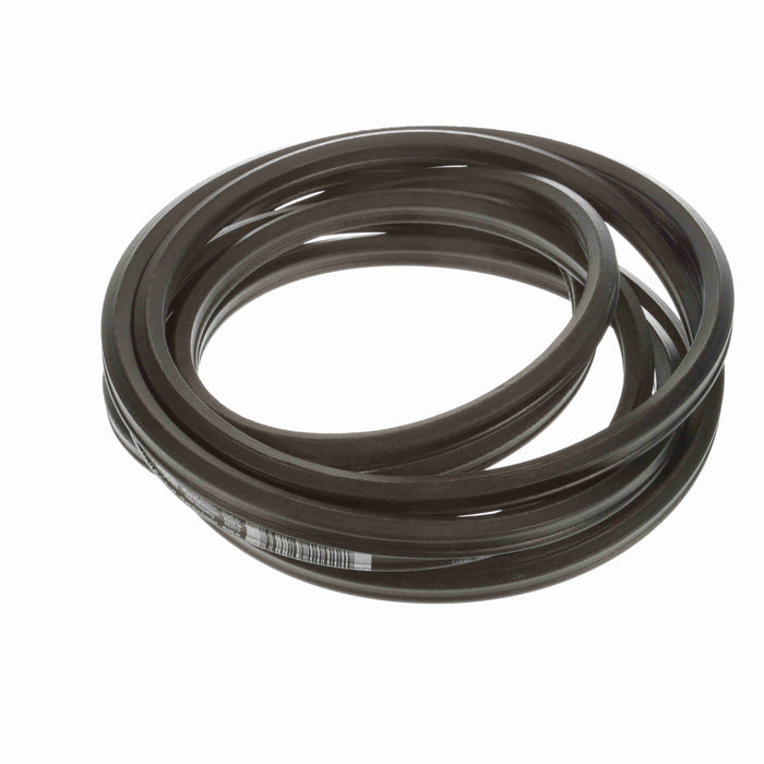 Neoprene Wrapped Belt 95% Efficient