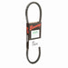EPDM Notched Belt 98% Efficient
