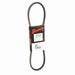 EPDM Notched Belt 98% Efficient