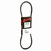 EPDM Notched Belt 98% Efficient