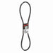 EPDM Notched Belt 98% Efficient