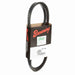EPDM Notched Belt 98% Efficient