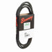 EPDM Notched Belt 98% Efficient