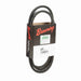 EPDM Notched Belt 98% Efficient