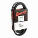EPDM Notched Belt 98% Efficient
