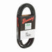 EPDM Notched Belt 98% Efficient