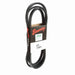 EPDM Notched Belt 98% Efficient