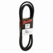 EPDM Notched Belt 98% Efficient