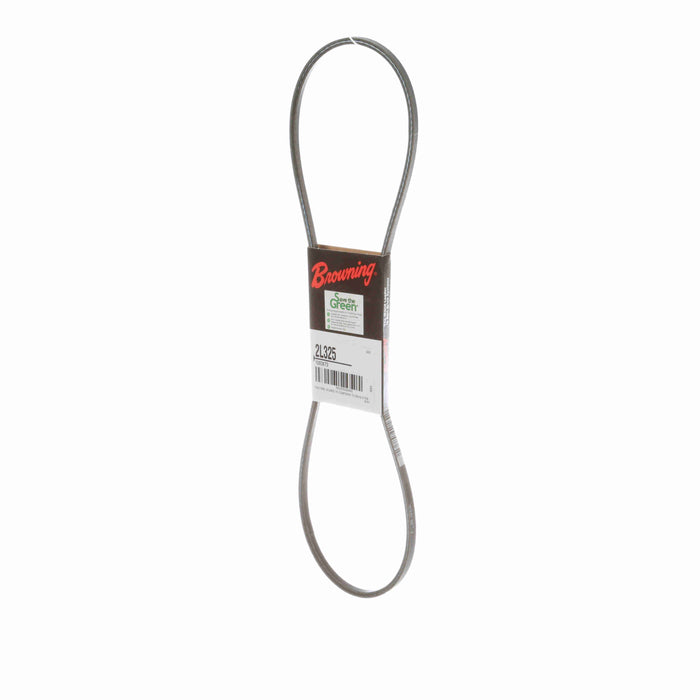 Rubber FHP Belt