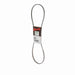 Rubber FHP Belt