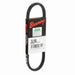 Rubber FHP Belt