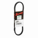 Rubber FHP Belt