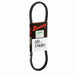 Rubber FHP Belt