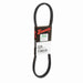 Rubber FHP Belt