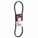 Rubber FHP Belt
