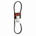 Rubber FHP Belt