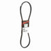 Rubber FHP Belt