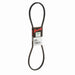 Rubber FHP Belt
