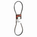 Rubber FHP Belt