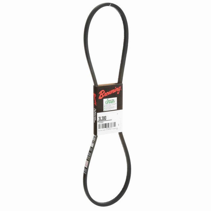Rubber FHP Belt