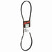 Rubber FHP Belt
