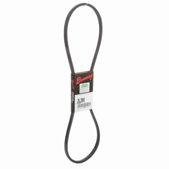 Rubber FHP Belt
