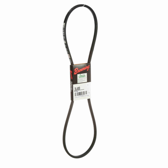 Rubber FHP Belt