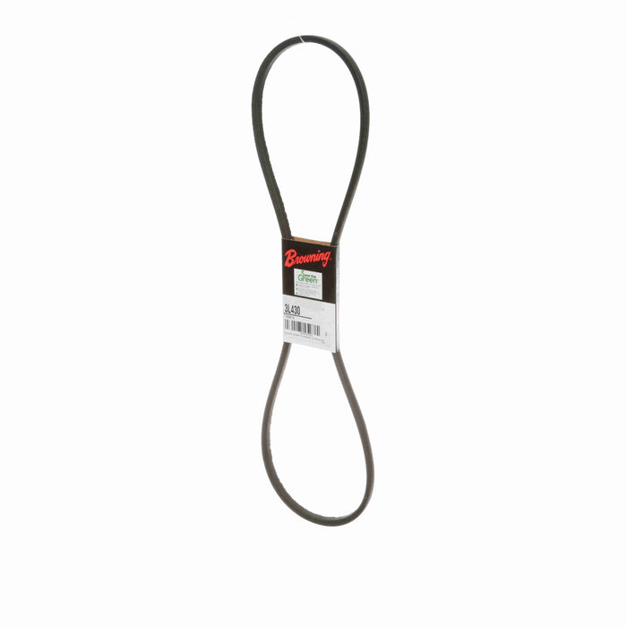 Rubber FHP Belt