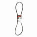 Rubber FHP Belt