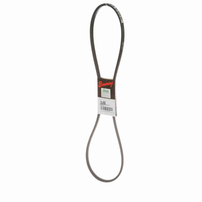 Rubber FHP Belt