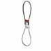 Rubber FHP Belt