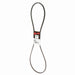 Rubber FHP Belt