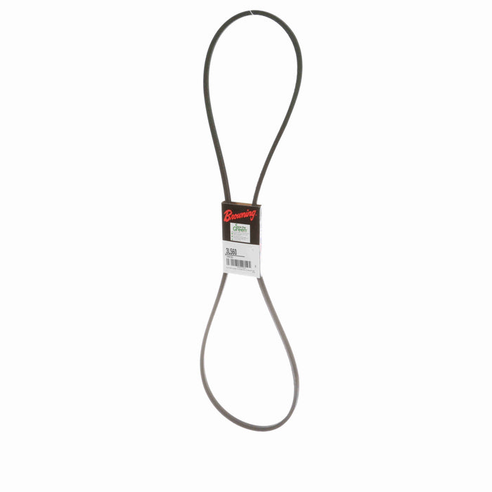 Rubber FHP Belt