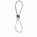 Rubber FHP Belt