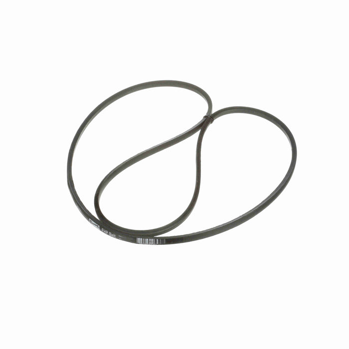 Rubber FHP Belt