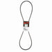 Rubber FHP Belt