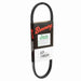 Rubber FHP Belt