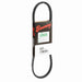 Rubber FHP Belt