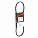 Rubber FHP Belt