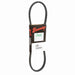 Rubber FHP Belt