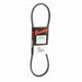 Rubber FHP Belt