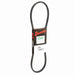 Rubber FHP Belt