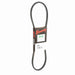 Rubber FHP Belt
