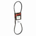 Rubber FHP Belt