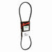 Rubber FHP Belt