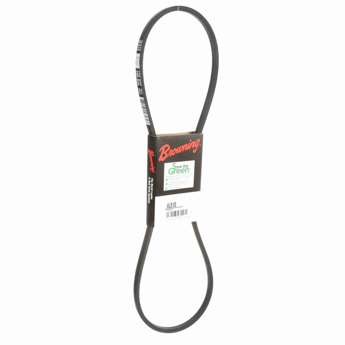 Rubber FHP Belt
